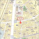 서울녹번초등학교 이미지