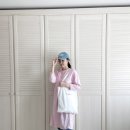 세미문고 이미지