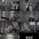 샤이니PC 이미지