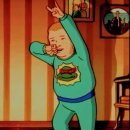 육회마을 이미지