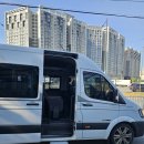 청계동주유소 | 의왕 쏠라티 렌트 가족, 단체여행 즐기기