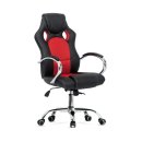 페라리PC방 이미지