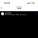 이작디자인 이미지