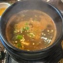 방아실돼지집 | [옥천맛집] 방아실돼지집