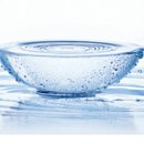 아이피아 안경콘택트 이미지