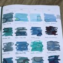 레이뮤직 인더스트리 이미지