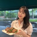 리나스서초삼성타운