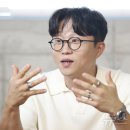 주식회사 뭉친프로젝트 이미지