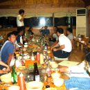 화심장어아중점 이미지