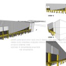 아키아트건축사사무소 이미지