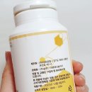 대호양행 이미지