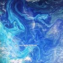 준컴퓨터 이미지