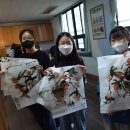 금모래초등학교 이미지