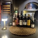 한우나라 이미지