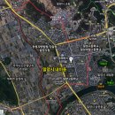 밀양우체국 이미지