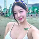 백옥목장 네이버블로그