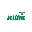 그루밍젤리 이미지