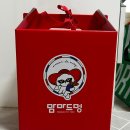 맘마드멍 이미지