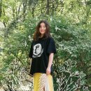 스타일리스트 산다