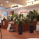 (Goody sand)구디샌드 이미지