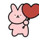 앞서가는21세기약국 이미지