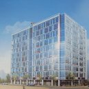 장한평 중고차시장1-1 이미지