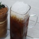 카페블라썸 이미지