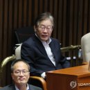 국회, 與 퇴장속 &#39;해병대원 사망사건 특검법&#39; 패스트트랙 지정 이미지