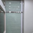 지니수학교습소 - 고양시 덕양구 행신로 155 | 지니수학교습소