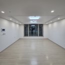 세븐일레븐 광주일곡엘리체점 | 광주 삼각동 일곡엘리체 '디자인 봄날' 인테리어로 새집 분위기 리모델링