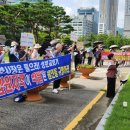 성문개발 이미지