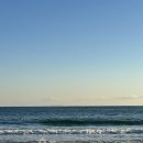 CU부산연산점 | 부산 호캉스 숙소 추천 하얏트 플레이스 부산연산 호텔 후기