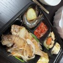 제주 한림 협재 회 배달 가성비 폭발 맛집 바다이야기 후기 (물회와 스끼다시까지 감동의 2차 한상)