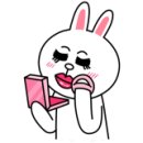 제이아이컴퍼니 이미지