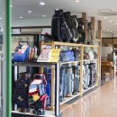 상안스크린골프연습장 이미지