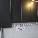 바라안 호텔 이미지