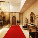 호텔 컬리넌 이미지