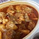 또바기찜닭 네이버블로그