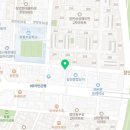 컴포즈커피 장안래미안점 네이버블로그