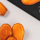 (주)노리틀 이미지