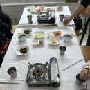 순이네반찬 이미지