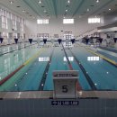 진주학생수영장 이미지