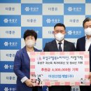 아성산업 이미지