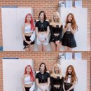 H.I 엔터테인먼트 이미지