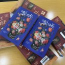 ‘수포자’의 시대에 다시 보는 위대한 질문자의 소양 | [공지] [모임 후기]예술 도둑