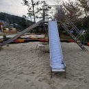 군동초등학교 이미지