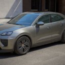 도현의원 이미지