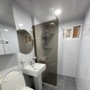 스테이 휴 이미지