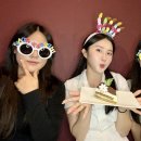 수원시청역 이미지