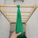 필라테스 주말 | 둔촌동필라테스 올포유필라테스 유산소존 주말수업 있는 곳 그룹레슨 후기